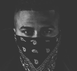 DJ B-Luv