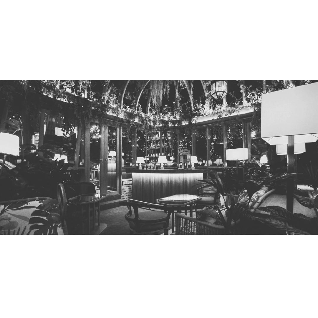 The Guild Dubai