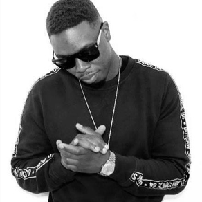 Ayo Beatz
