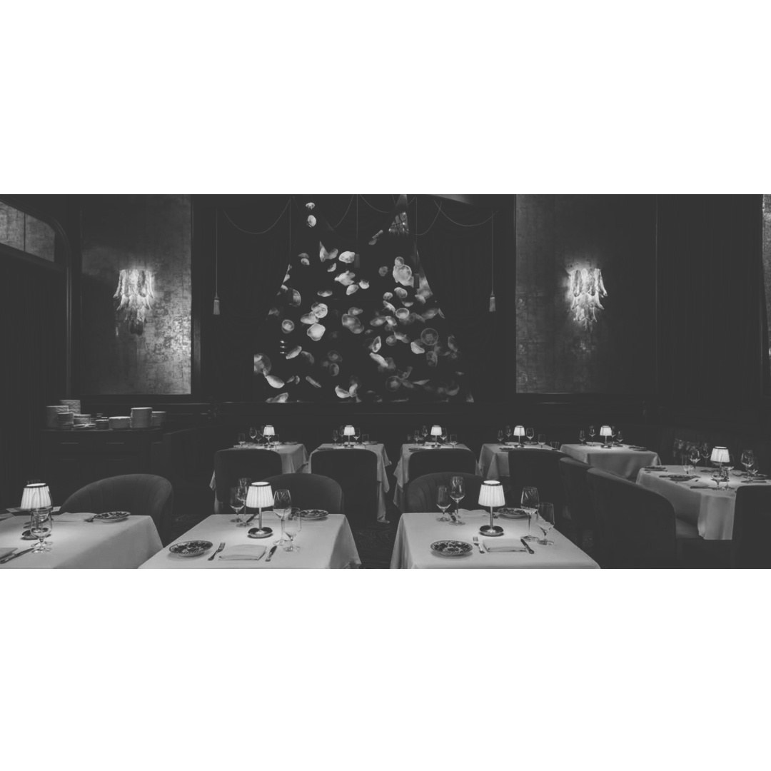 Carbone Dubai