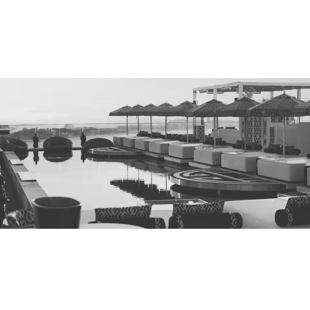 Chinawhite Dubai