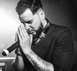 CJ Beatz