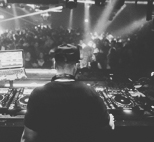 CJ Beatz