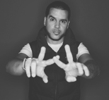 CJ Beatz