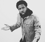 Devon Kosoko
