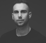 DJ Adam J