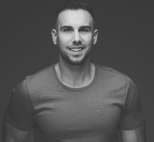 DJ Adam J