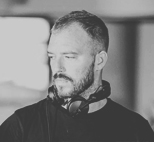 DJ Ben Simingto