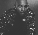 DJ Charlesy