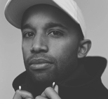 DJ Charlesy