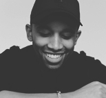 DJ Charlesy