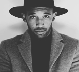 DJ Charlesy