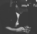 DJ Culture