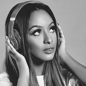 DJ Cuppy
