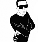 DJ D’loose