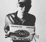 DJ D’loose