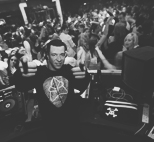 DJ D’loose