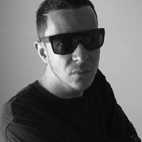 DJ D'Loose