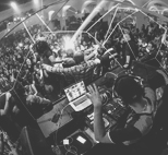 DJ Dubl