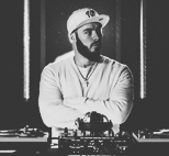 DJ Dubl