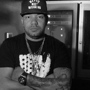 DJ Envy