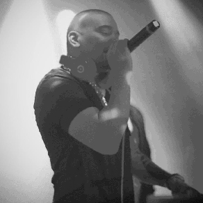 DJ Envy
