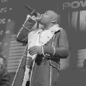 DJ Envy