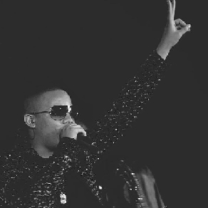DJ Ironik