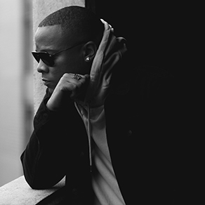 DJ Ironik