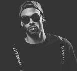 DJ Kaboo