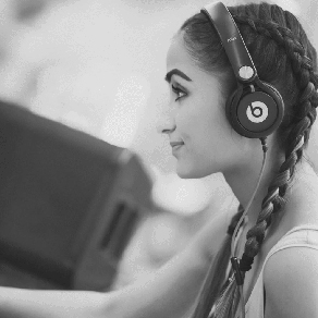 DJ Liutik