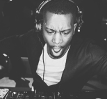 DJ Masterstepz