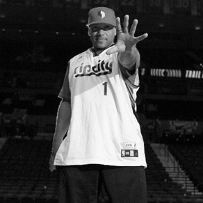DJ O.G.ONE