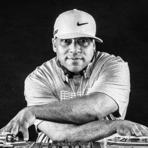 DJ O.G.ONE