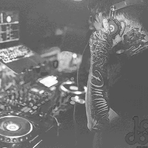 DJ Play