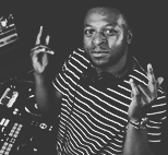 DJ Sammy V