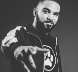 DJ Slick
