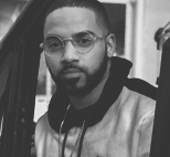 DJ Slick