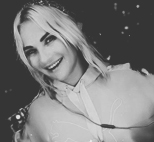 Taya Kruzz