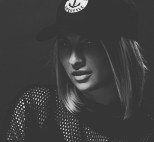 Taya Kruzz