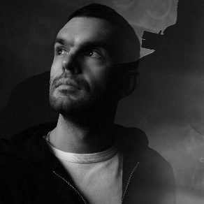 DJ Volatile / Switch Events