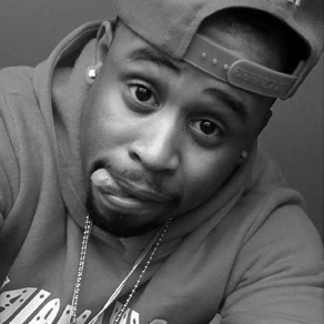 DJ Jay Bling