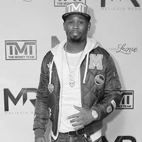 DJ Jay Bling