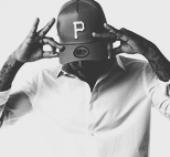 Kenrick Chance
