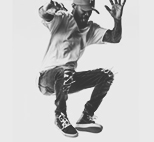Kenrick Chance