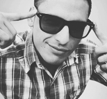 DJ Kio