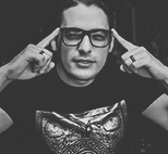 DJ Kio