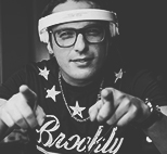 DJ Kio