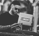 Moky