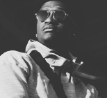 Mr Levier